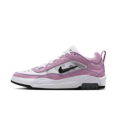 Nike Men's Air Max Ishod Shoes Product Image