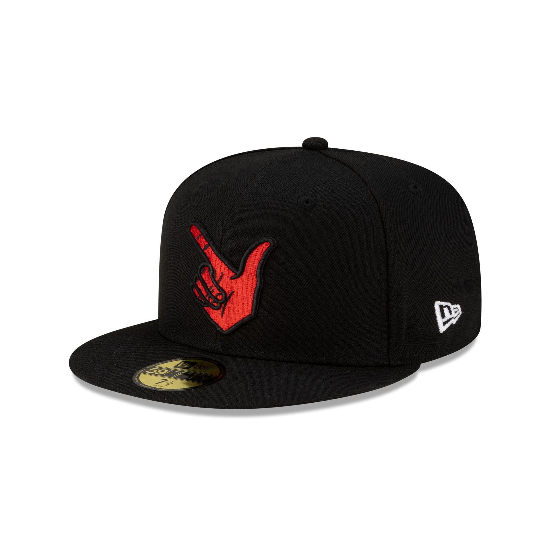 Philadelphia Phillies Arch 9FORTY M-Crown A-Frame Snapback Hat Male Product Image