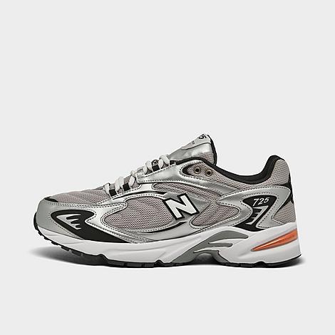 Mens New Balance 725 V1 Casual Shoes Product Image