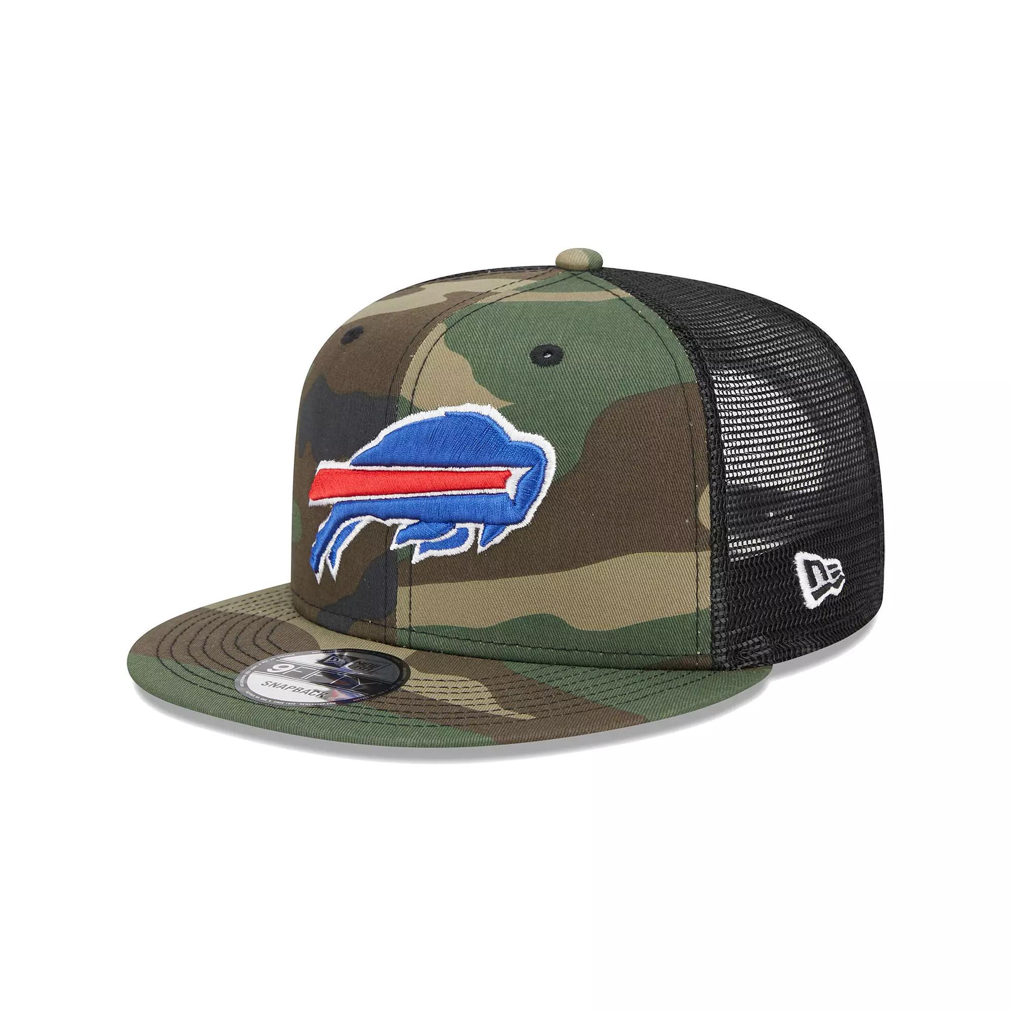 Chicago Cubs Players' Weekend Sidepatch Imanaga 59FIFTY Fitted Hat Male Product Image