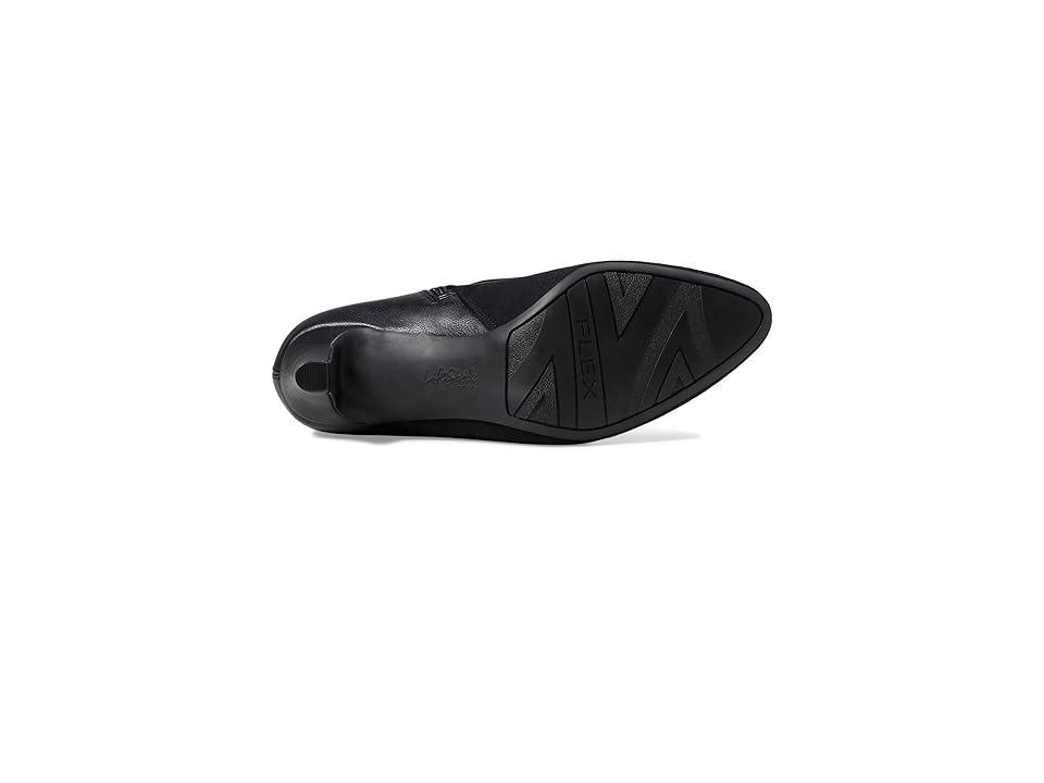 LifeStride Gracie Women's Shoes Product Image