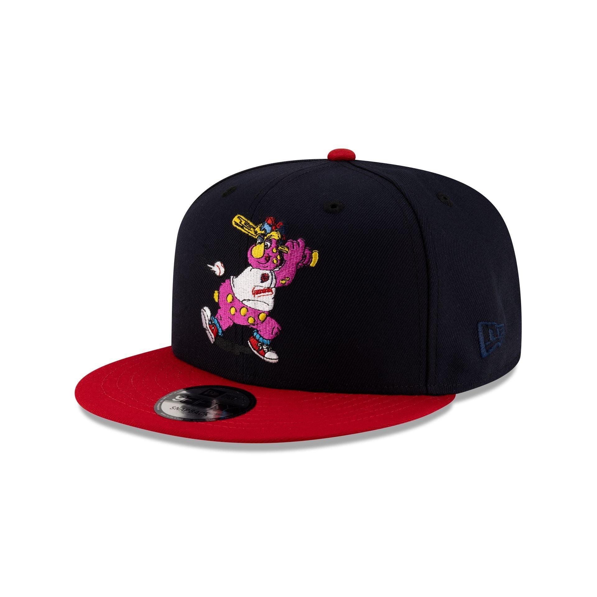 Just Caps Floral Corduroy Las Vegas Raiders 59FIFTY Fitted Hat Male Product Image