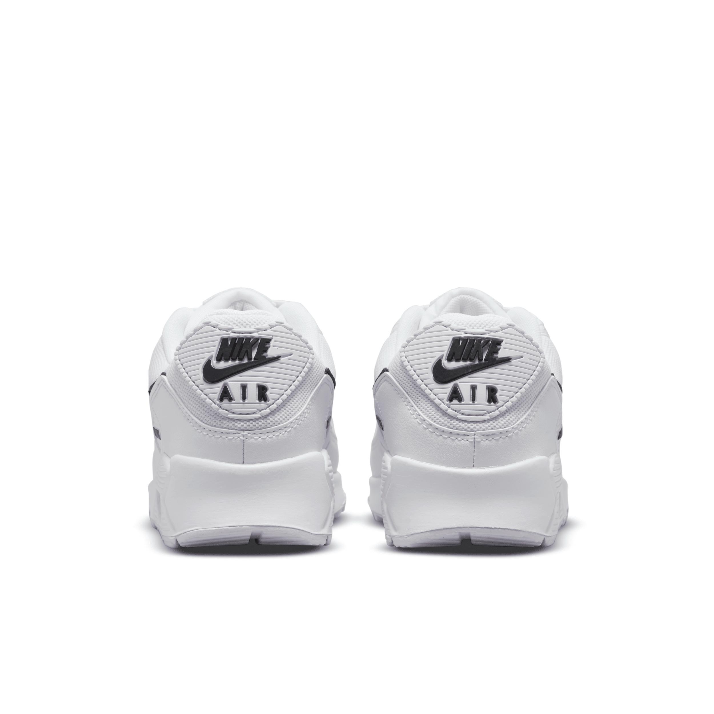 Nike Women's Air Max 90 Shoes Product Image