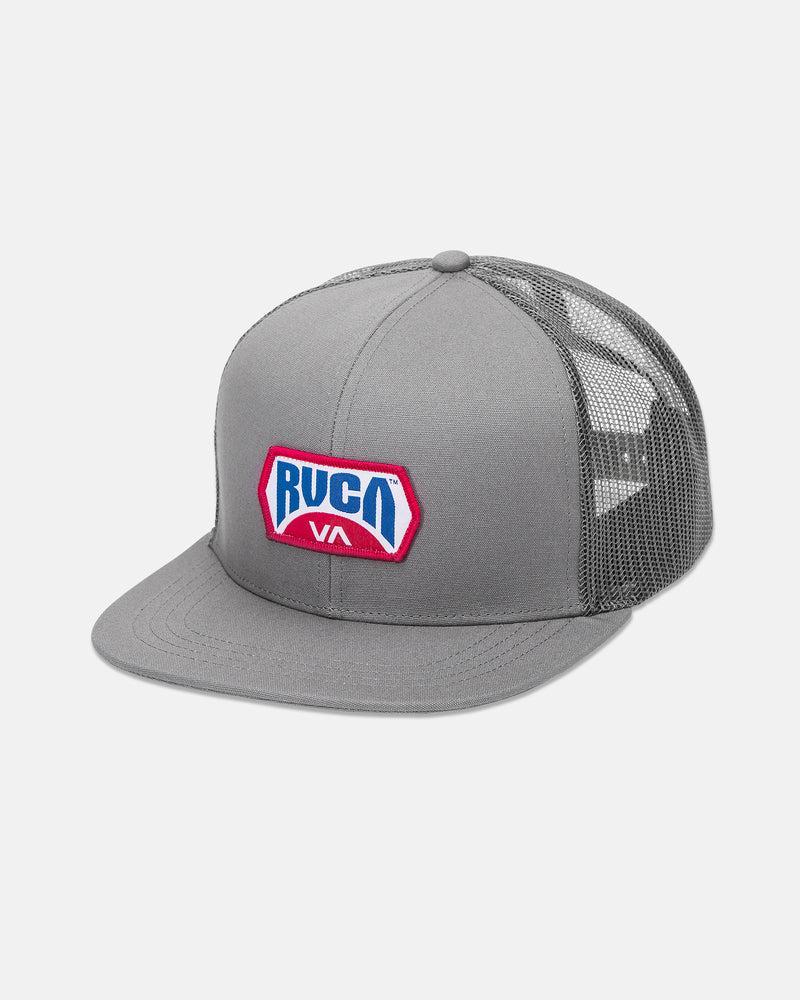 Supplier Trucker Product Image