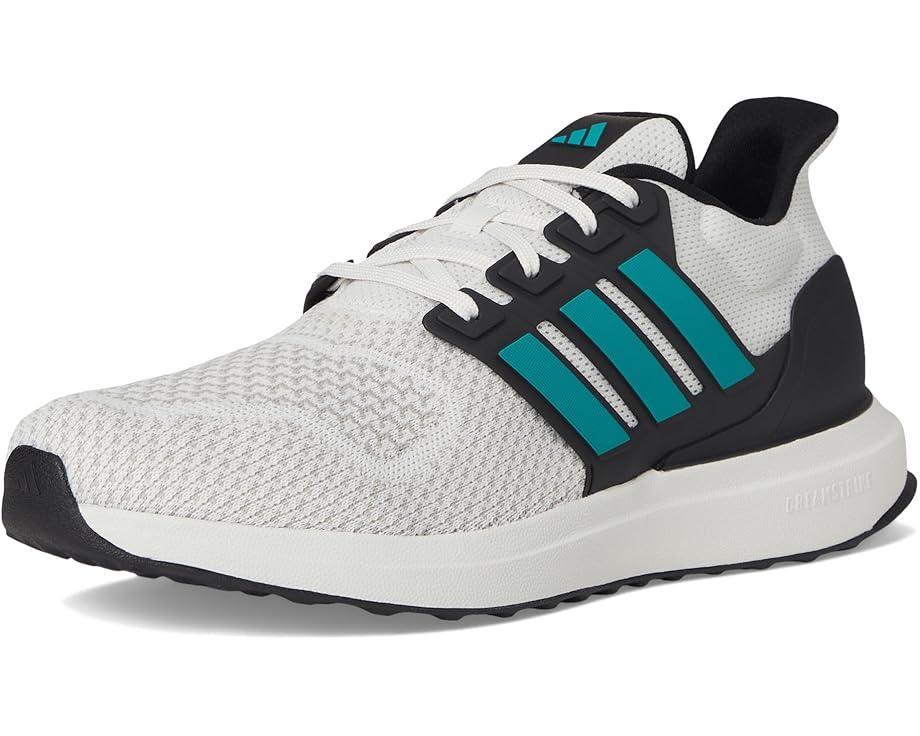 Swift Run 1.0 Product Image