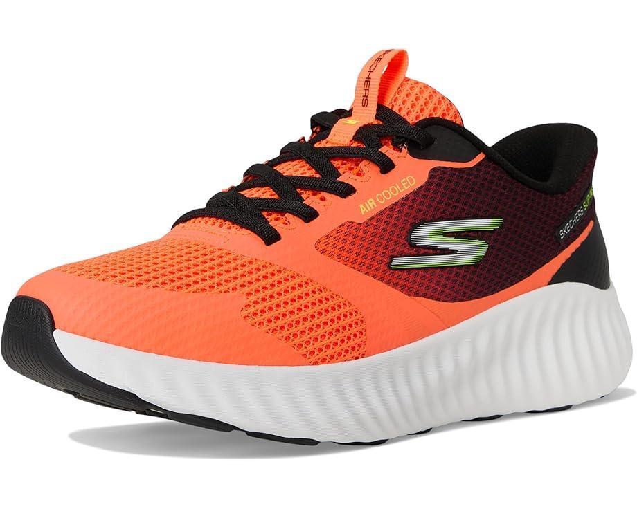 Edgeride Raygo Hands Free Slip-In Product Image