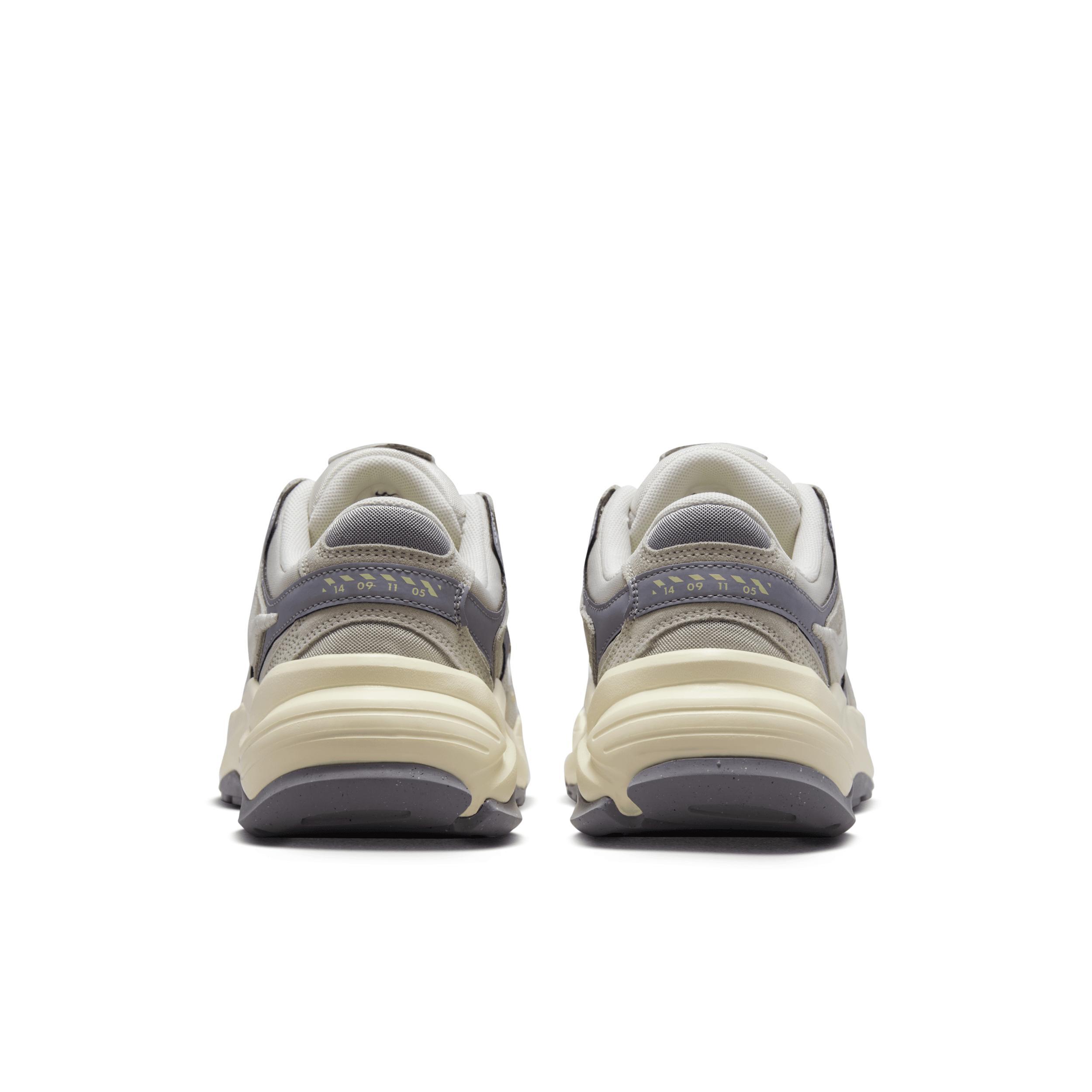 Nike Women's AL8 Shoes Product Image