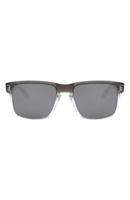 Oakley Mens Holbrook Sunglasses Product Image