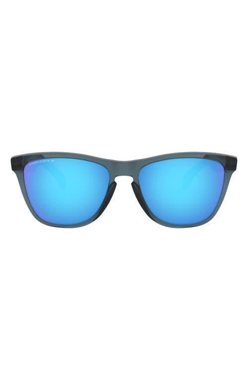 Oakley Men's Frogskins™ Sunglasses Product Image