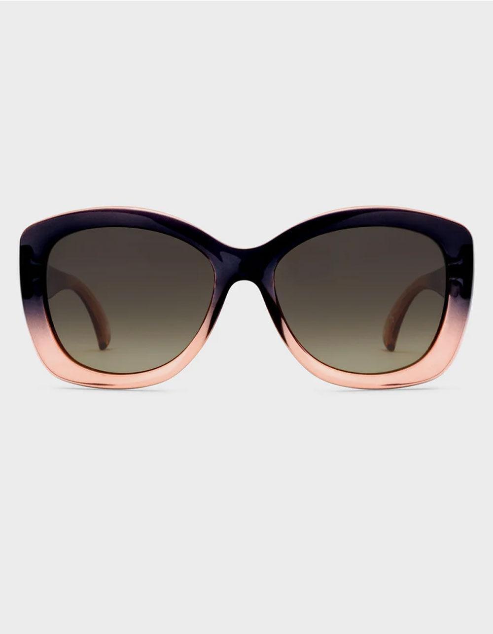 ELECTRIC Gaviota Sunglasses Product Image