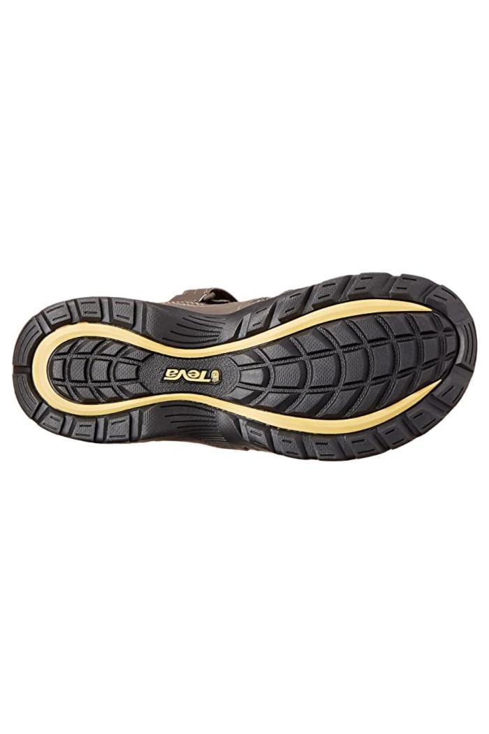TEVA  FOREBAY Product Image