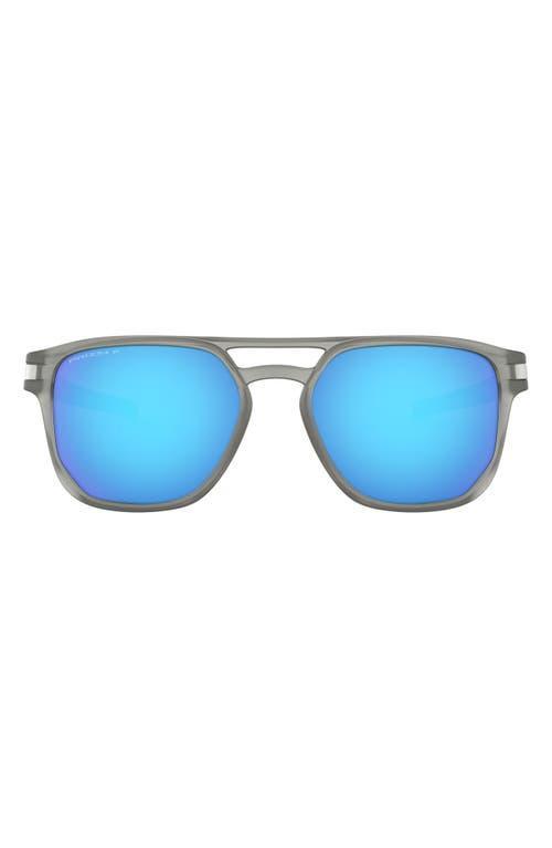 Oakley Men's Latch™ Beta Sunglasses Product Image