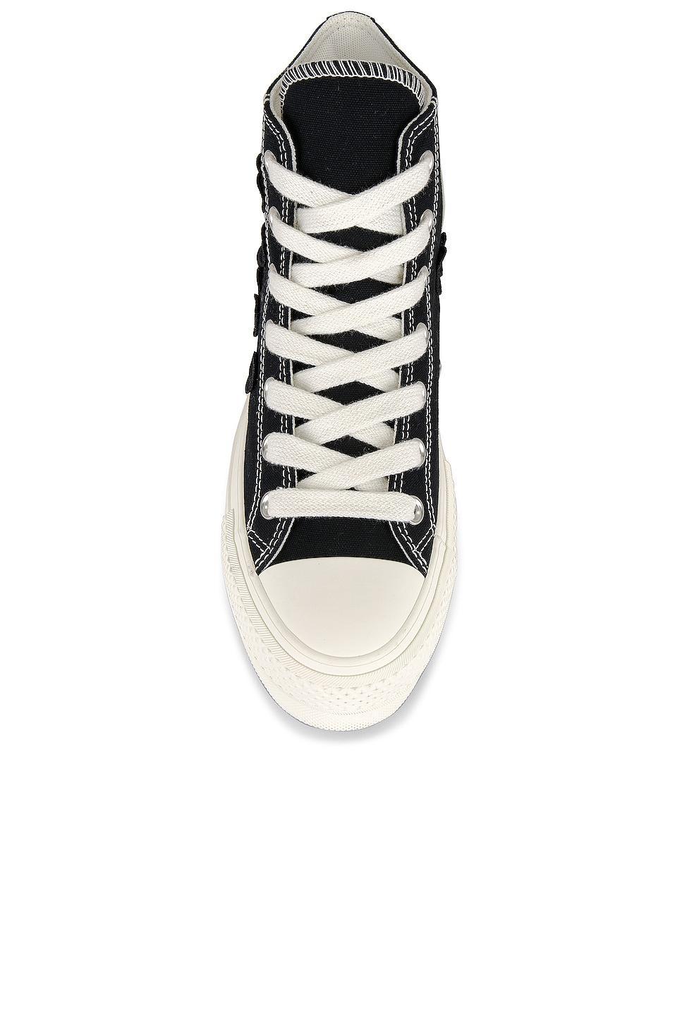 Chuck Taylor All Star Lift Sneaker Converse Product Image