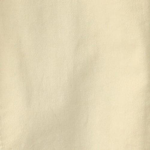 Carpenter Jean - Natural Product Image