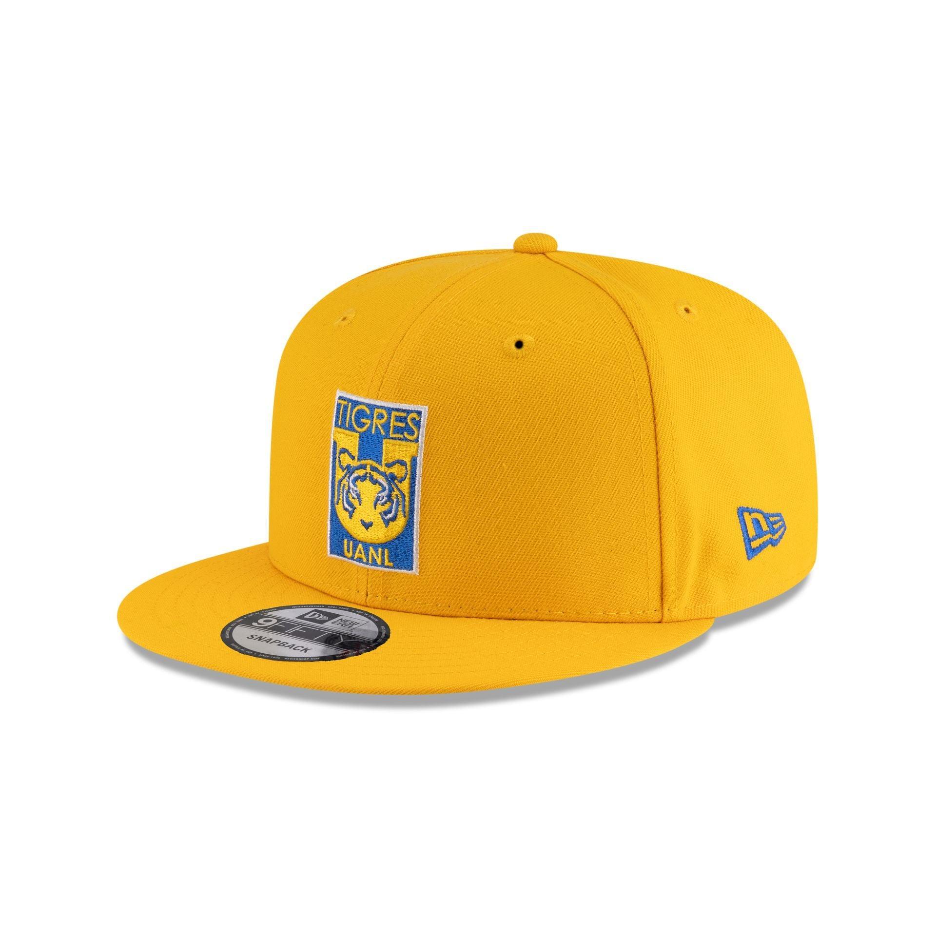 Columbus Crew 2024 Jersey Hook 9FIFTY Snapback Hat Male Product Image