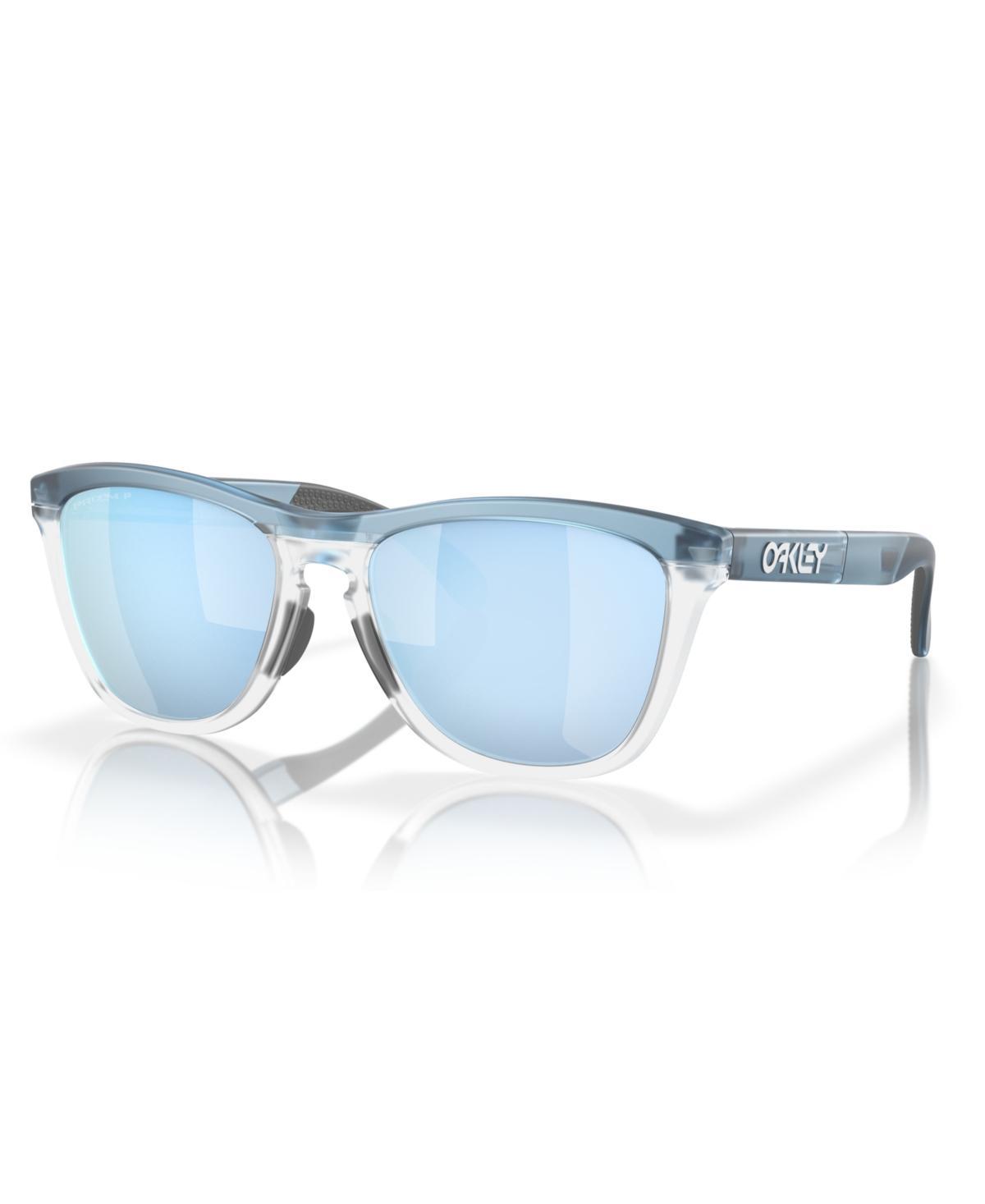 Oakley Men's Frogskins™ Range Sunglasses Product Image