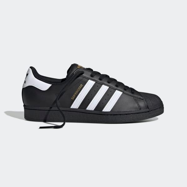 Superstar Shoes Product Image