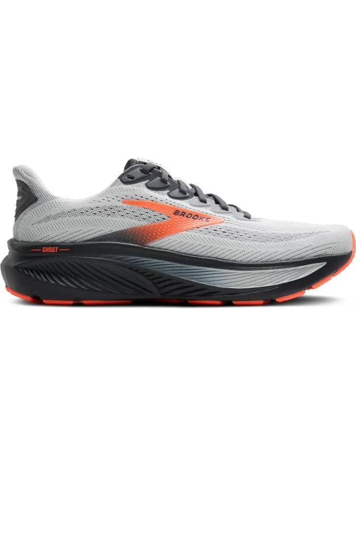 Men's Ghost 17 Product Image