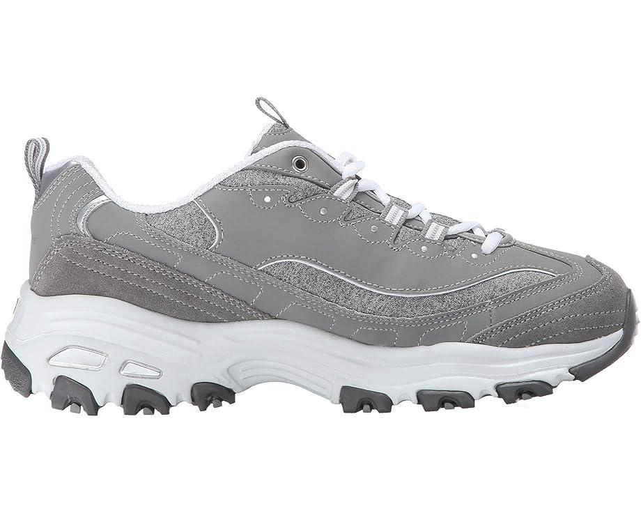 Hands Free Slip-Ins D'Lites New Classic Product Image