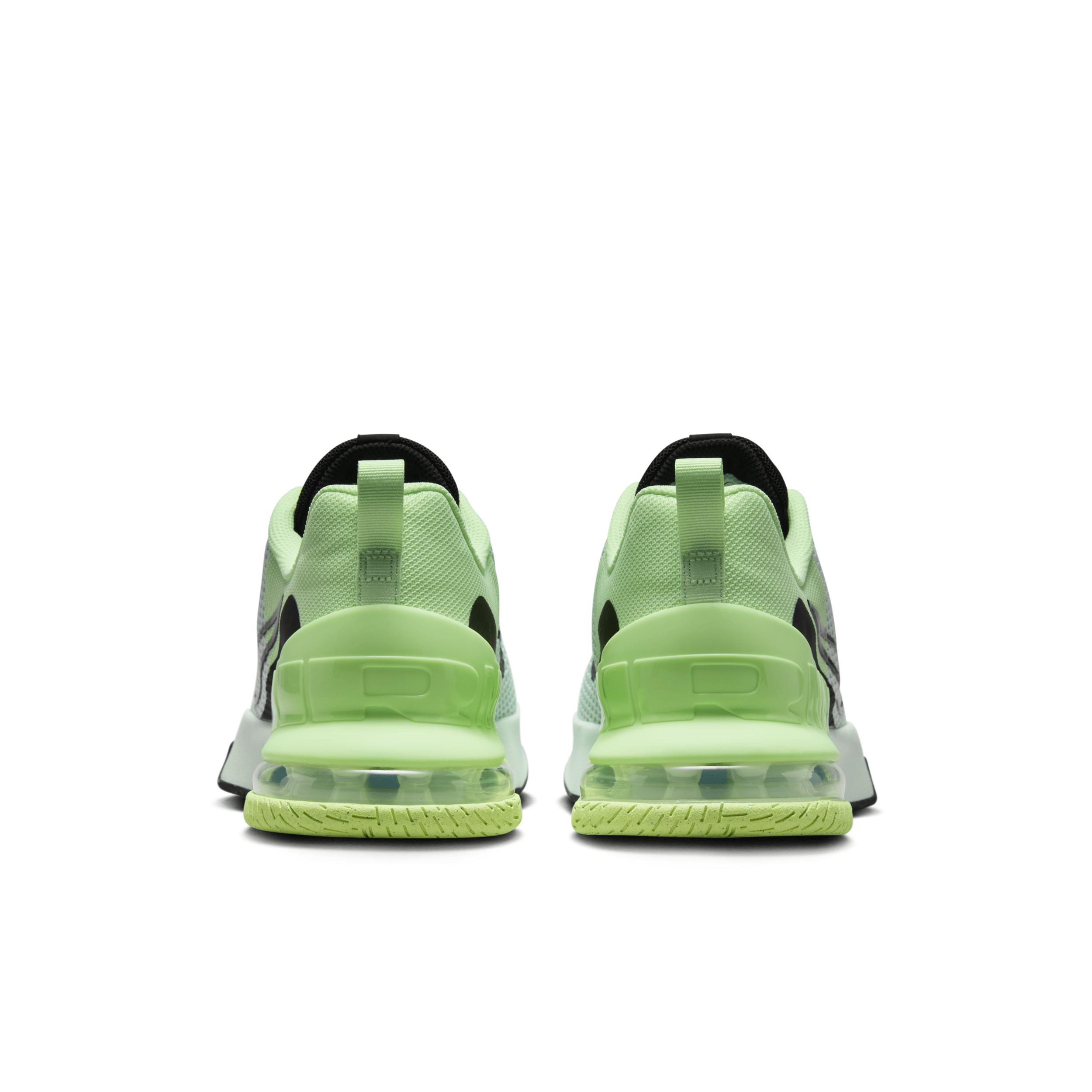 Nike Men's Air Max Alpha Trainer Workout Shoes Product Image