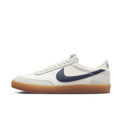 Nike Mens Nike Killshot 2 Leather - Mens Skate Shoes Product Image