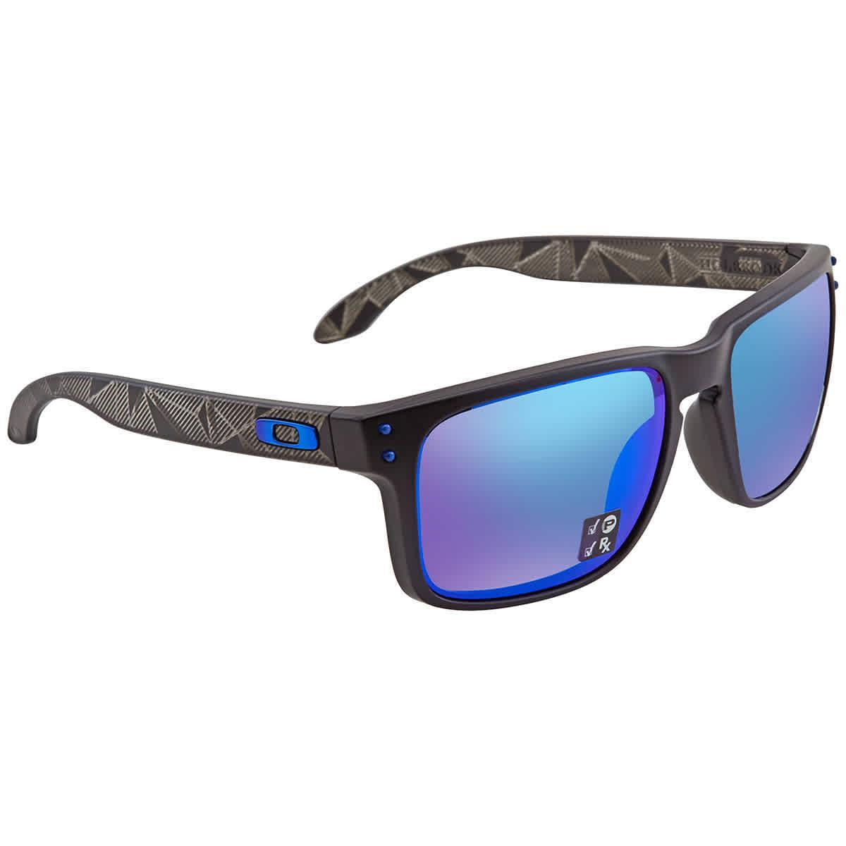 Oakley Men's Holbrook™ Sunglasses Product Image