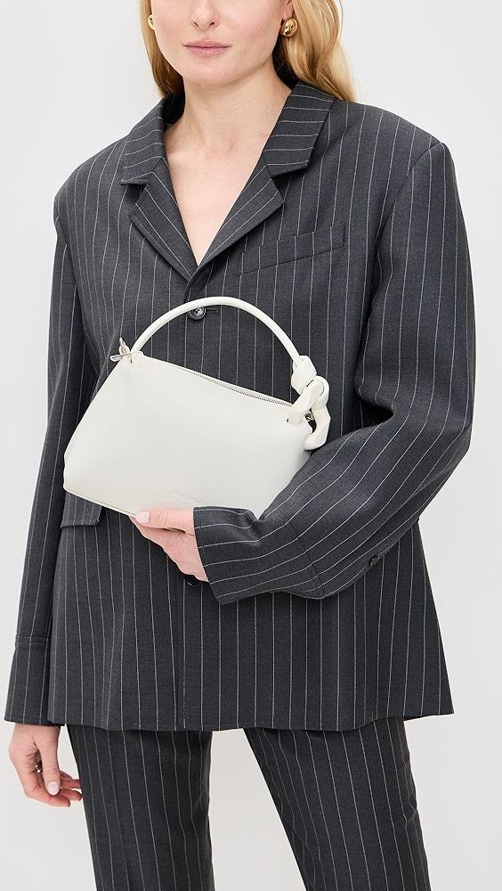 JW Anderson The JWA Small Corner Bag | Shopbop Product Image