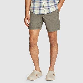 Men's Top Out Ripstop Shorts Product Image