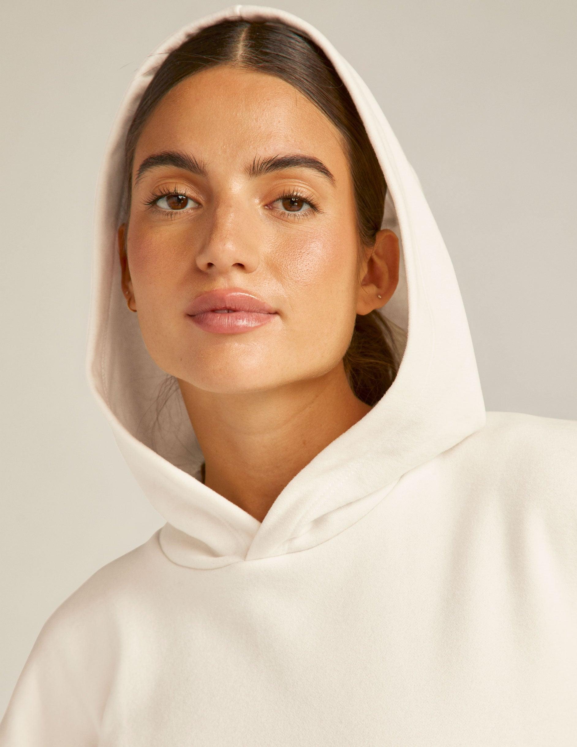 Every Body Hoodie Girls Product Image