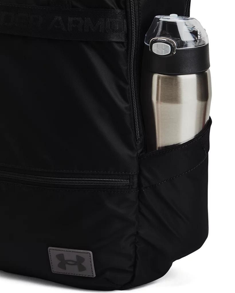 Women's UA Studio Backpack Product Image