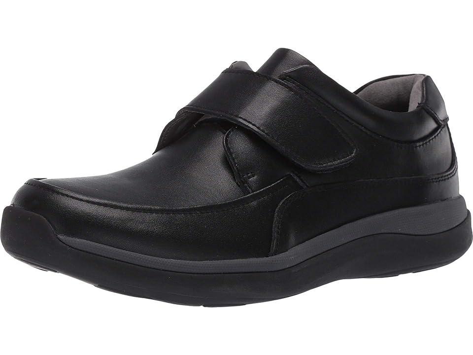 Propet Parker Men's Shoes Product Image