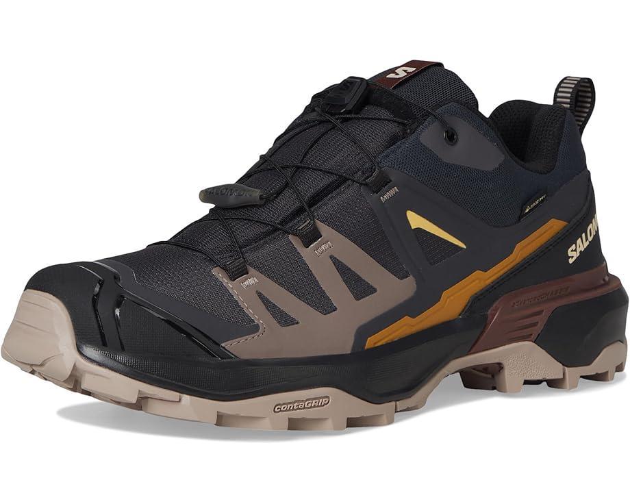 X Ultra 360 Product Image