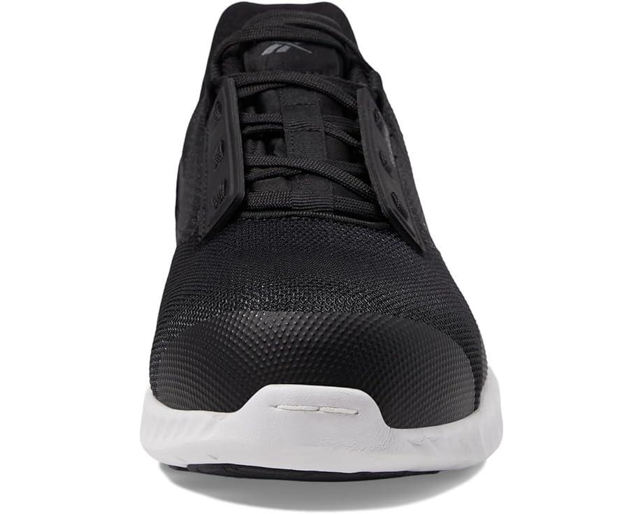 Reebok Work Product Image