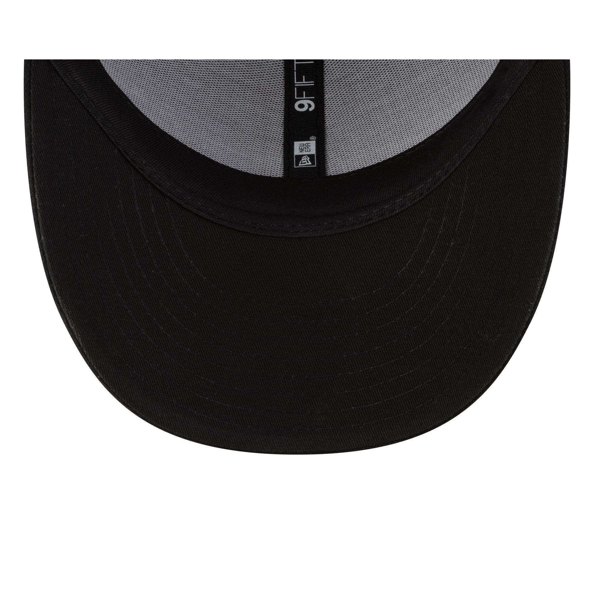 Plus Size Bud-Shape Overlap Hem Swim Bottoms Women's Swimwear Black Resort High stretch Bodycon Mid Rise Curve Swim Bottoms BloomChic 30/6X Product Image