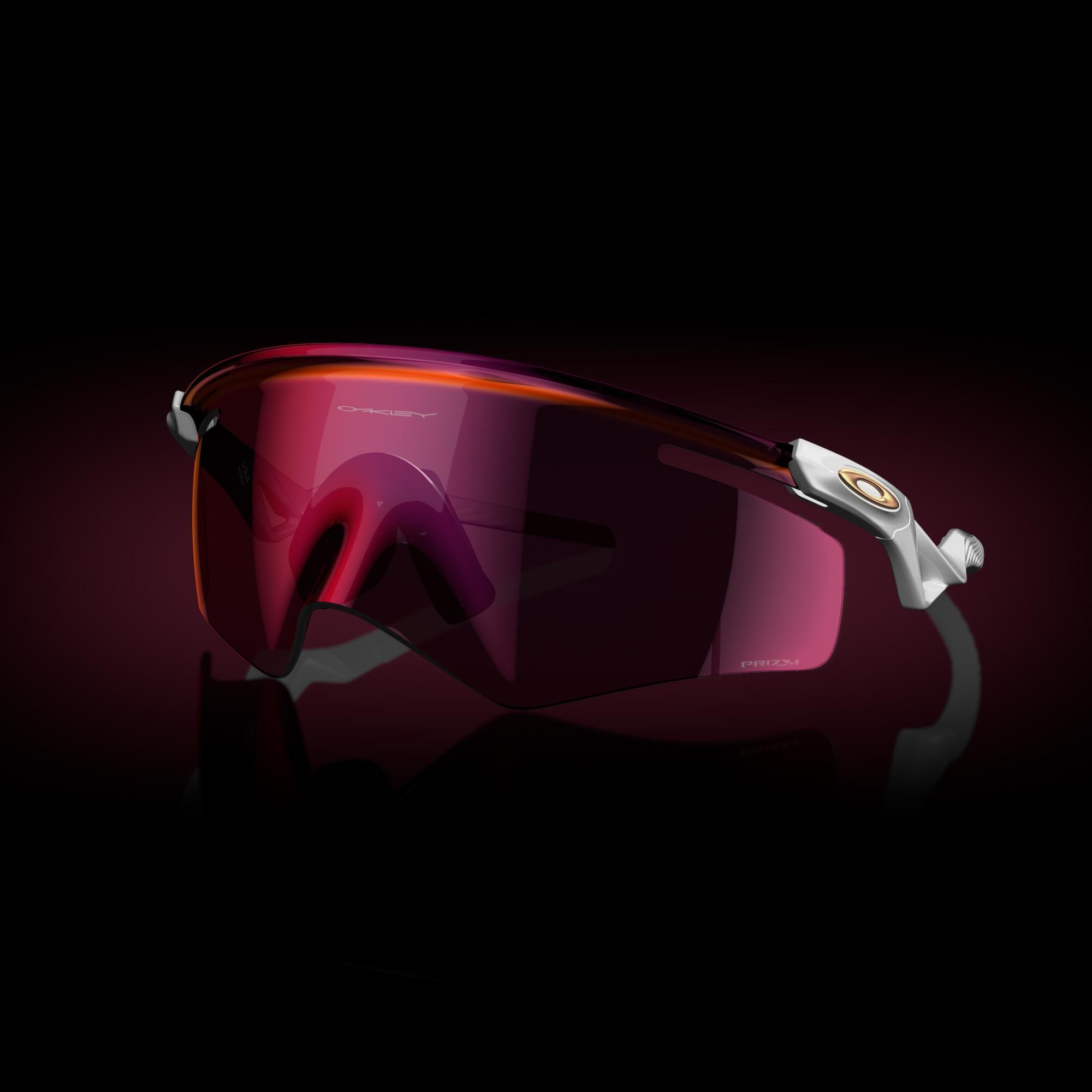 Oakley Men's Qntm Kato™ Sunglasses Product Image