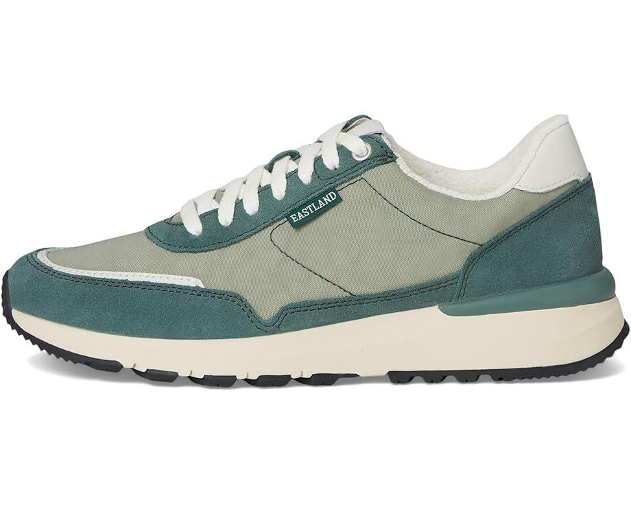 Prima Knit Product Image