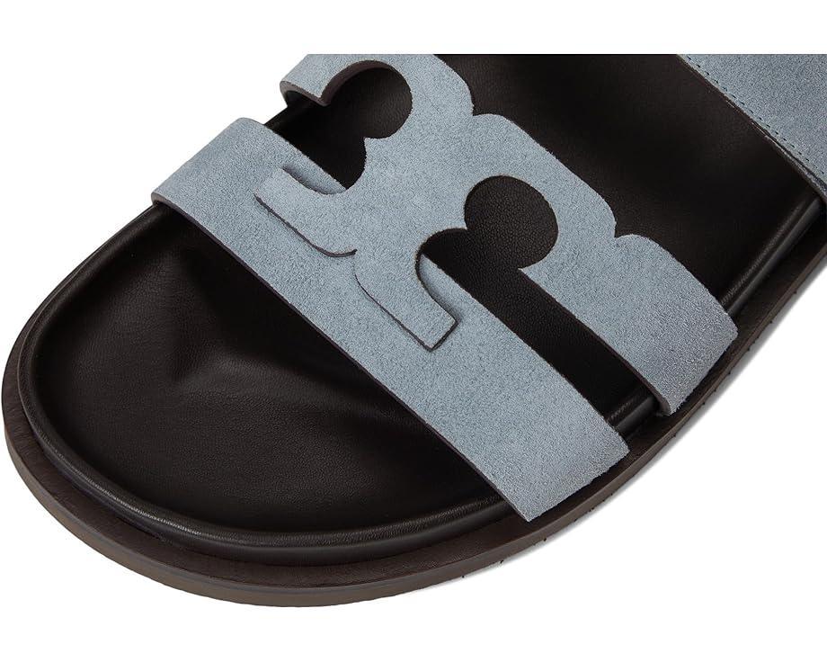 Ines Stud Sport Slide Product Image