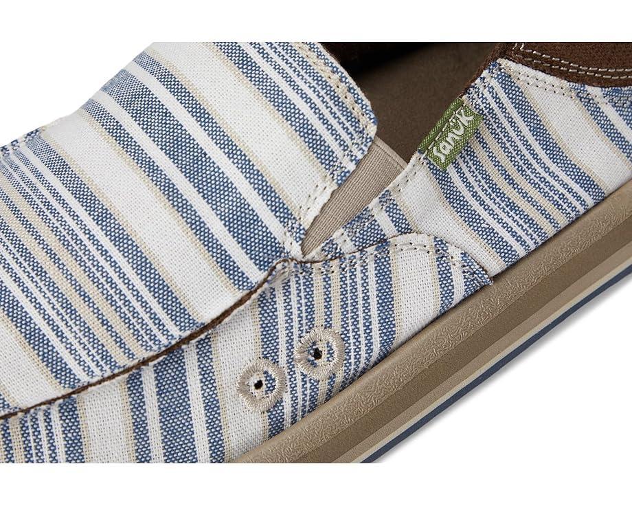 Rounder Product Image