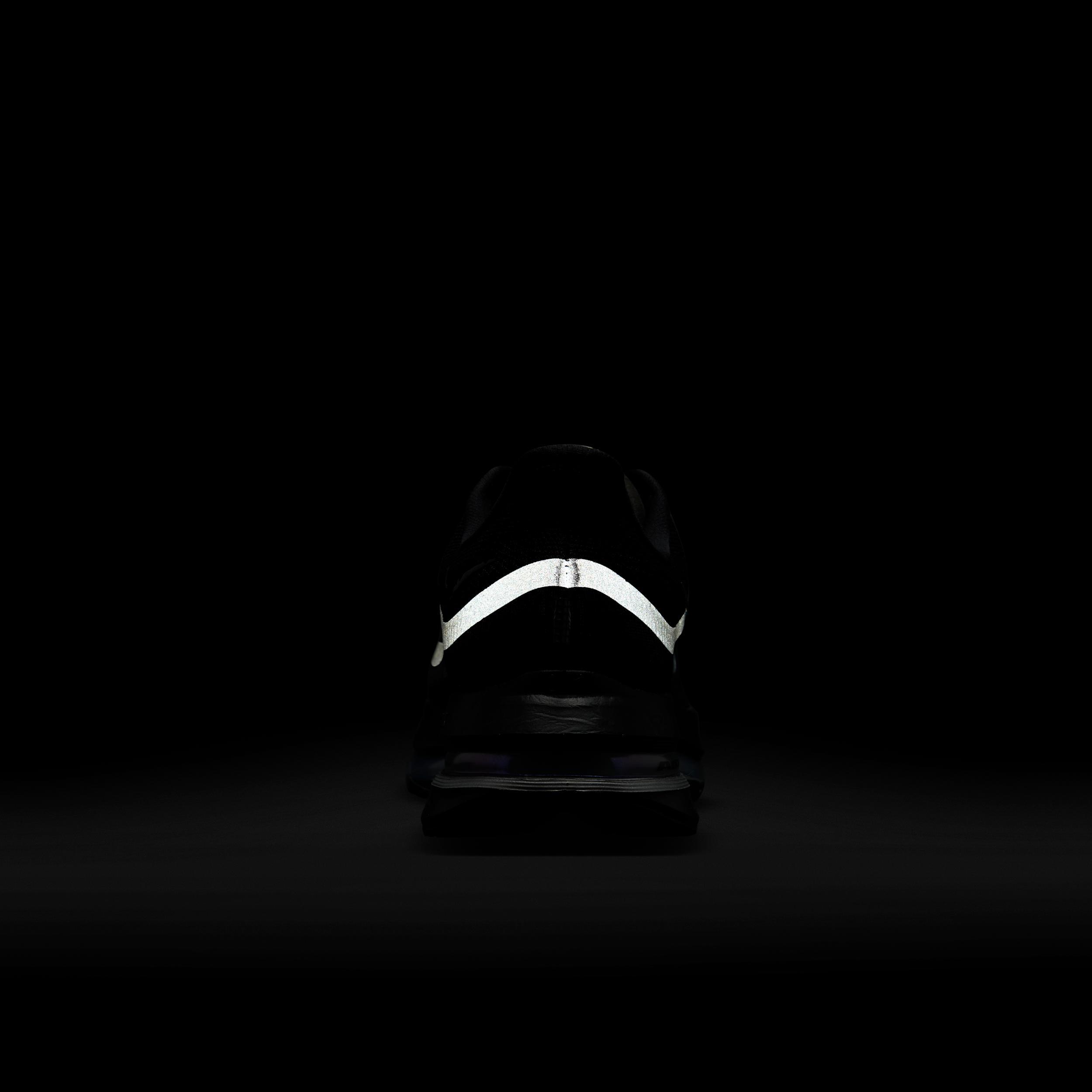 Nike Mens Pegasus Premium Road Running Shoes | HQ2592-301 Product Image