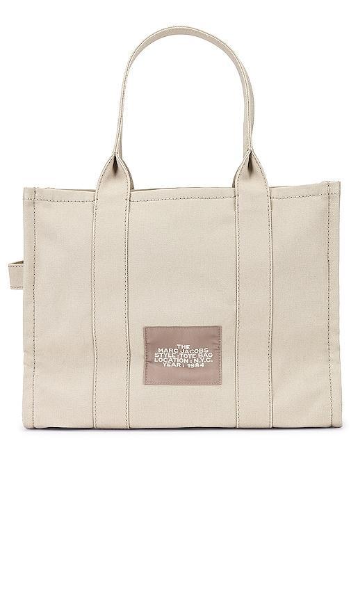 Womens The Large Tote Product Image