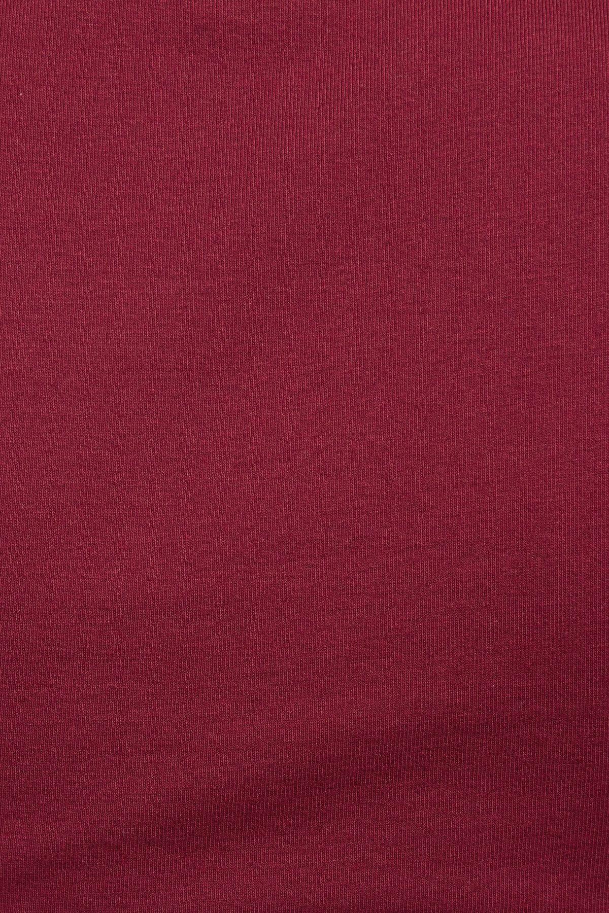 Stormi Tee Product Image