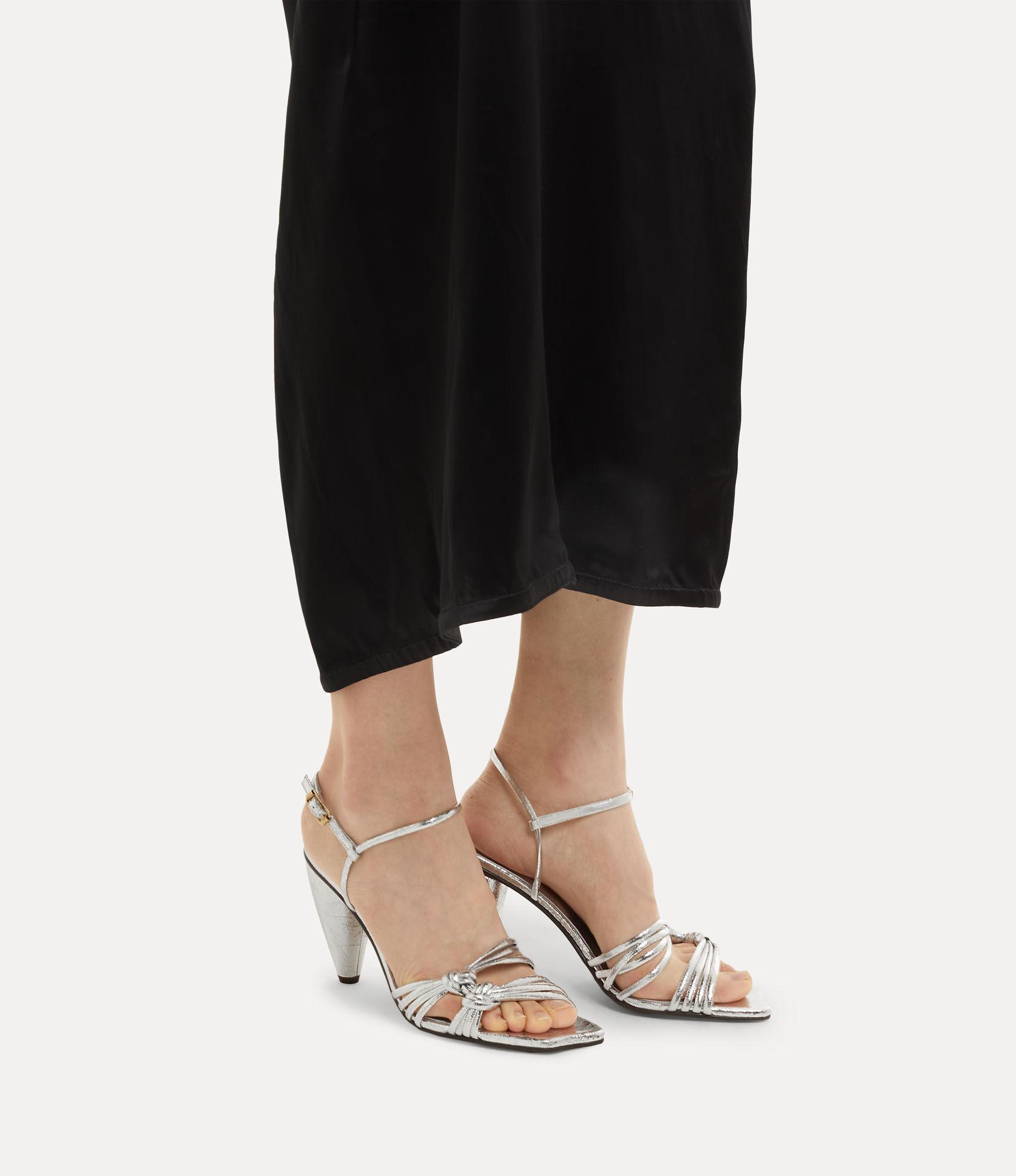 Rumba Sandal Product Image