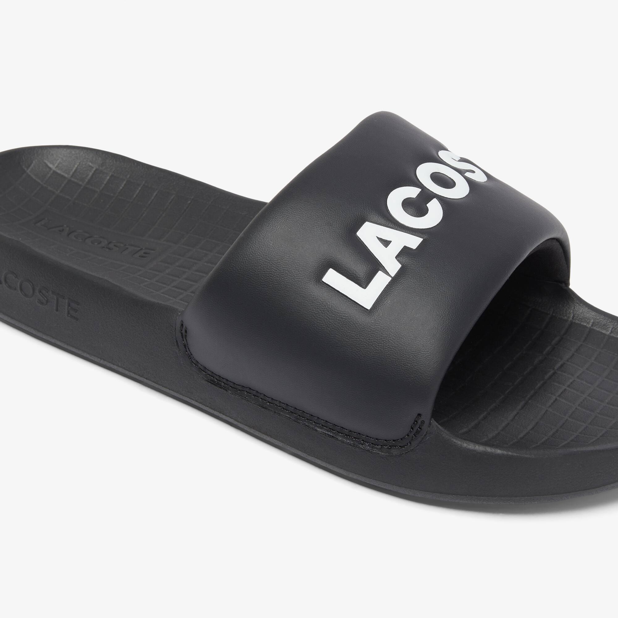 Men's Serve Slide 1.0 Product Image