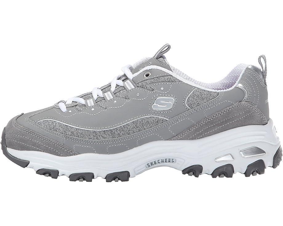 Hands Free Slip-Ins D'Lites New Classic Product Image