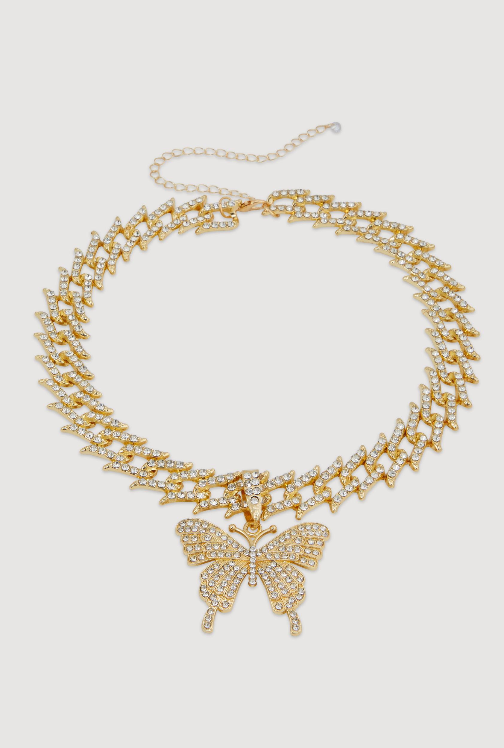 Stylish Metallic Bucket Hat Female Product Image