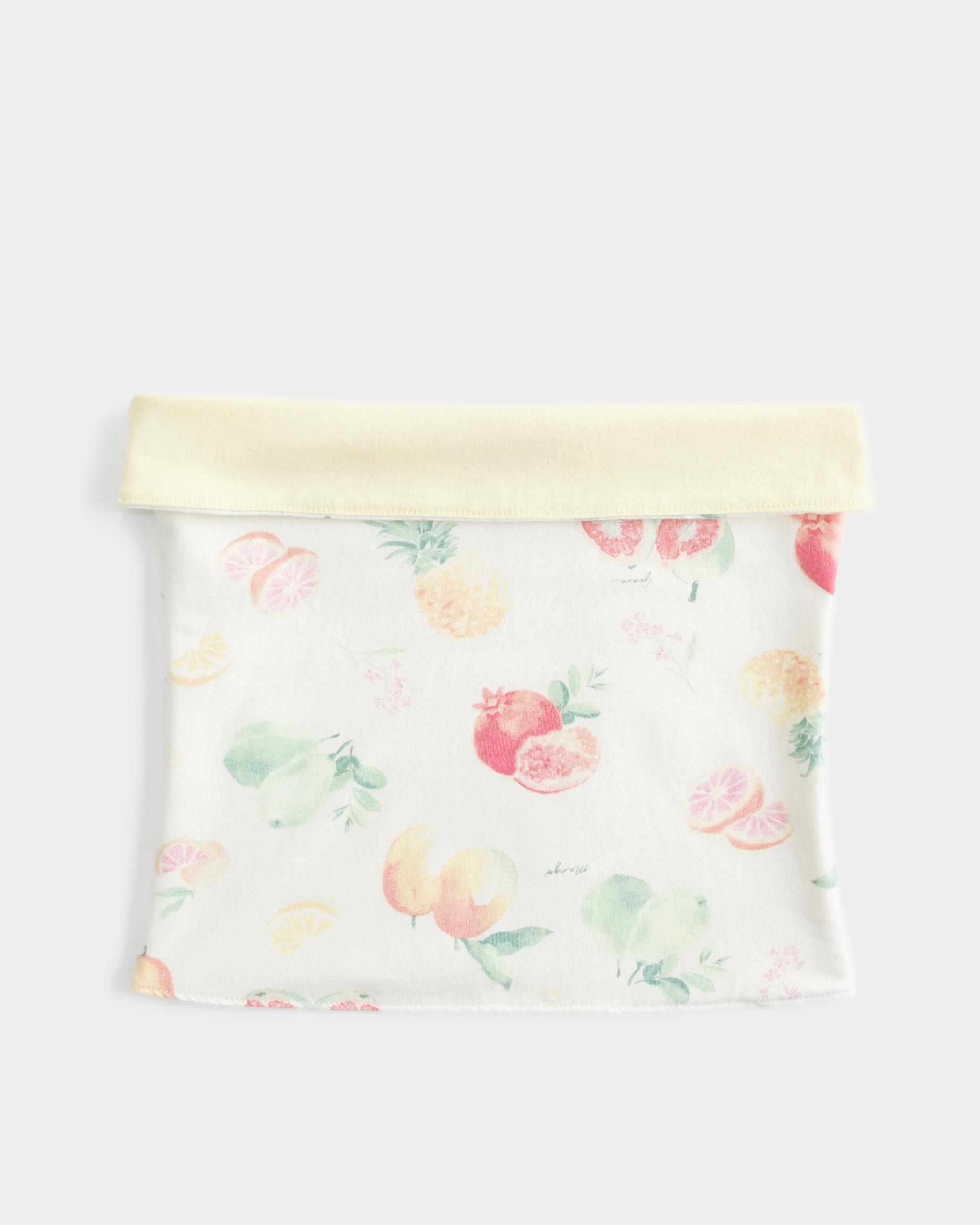 Taylor Reversible Tube Top Product Image