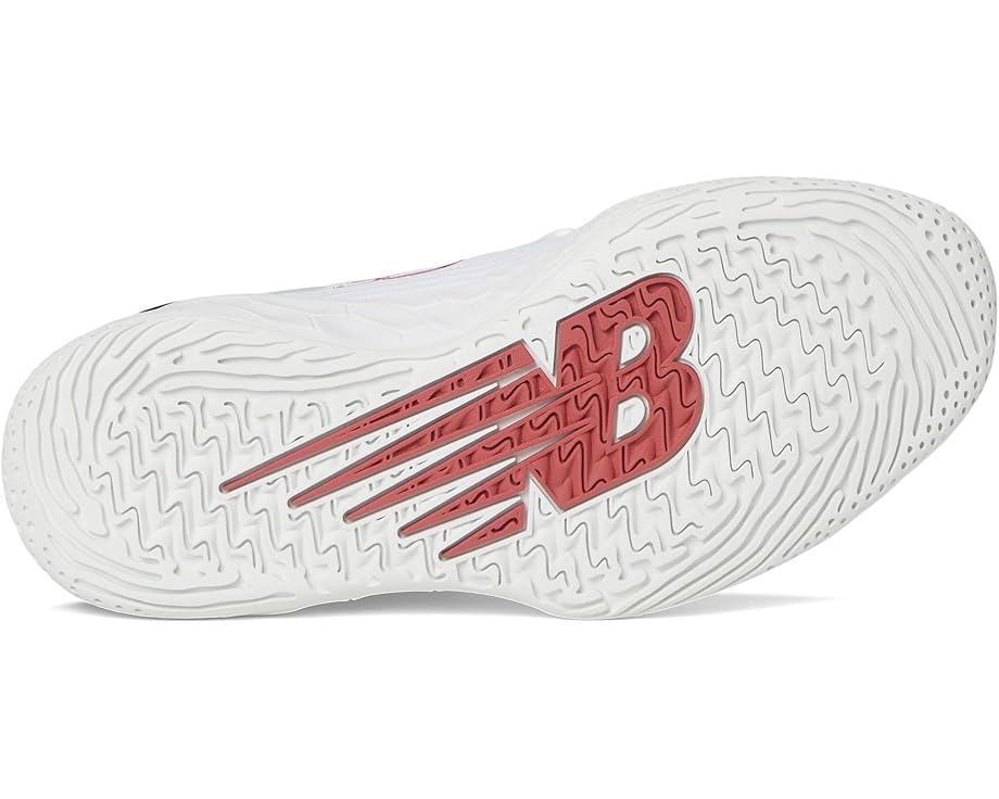 Fresh Foam X 1007 Tennis Shoes Product Image