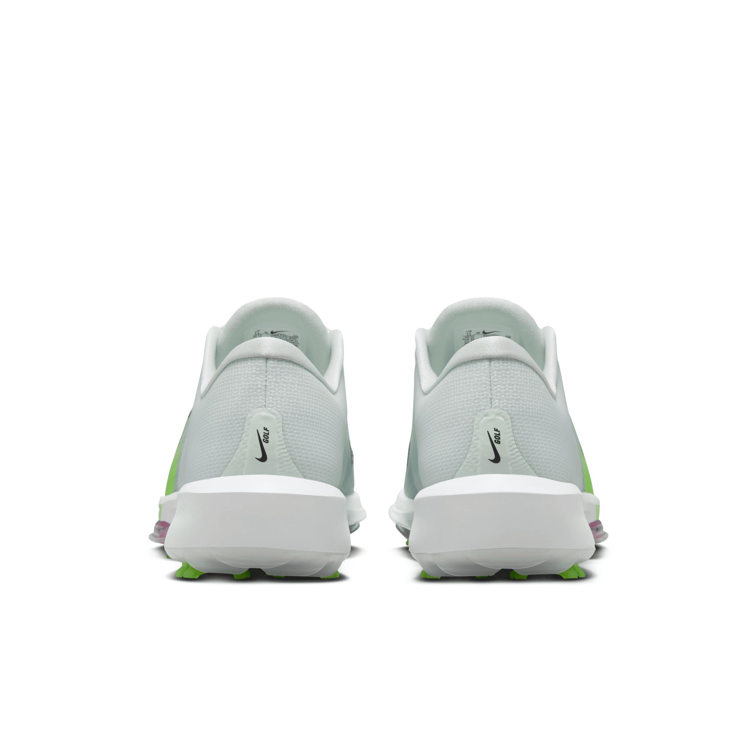 Nike Infinity Tour BOA 2 Golf Shoes (Wide) Product Image