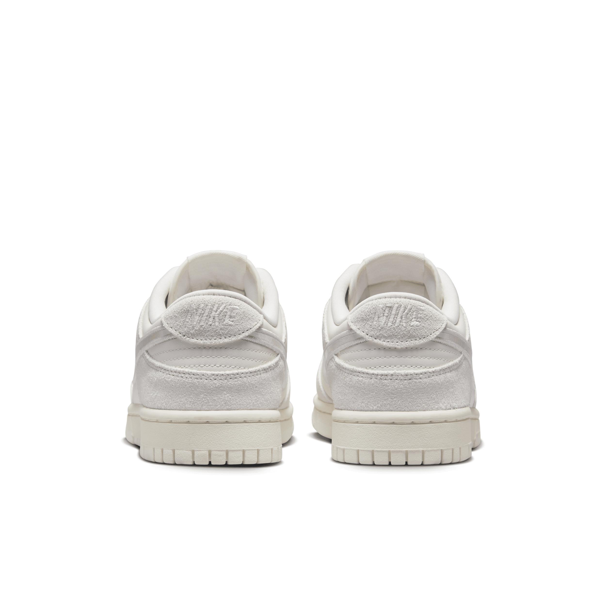 Nike Women's Dunk Low Next Nature Shoes Product Image