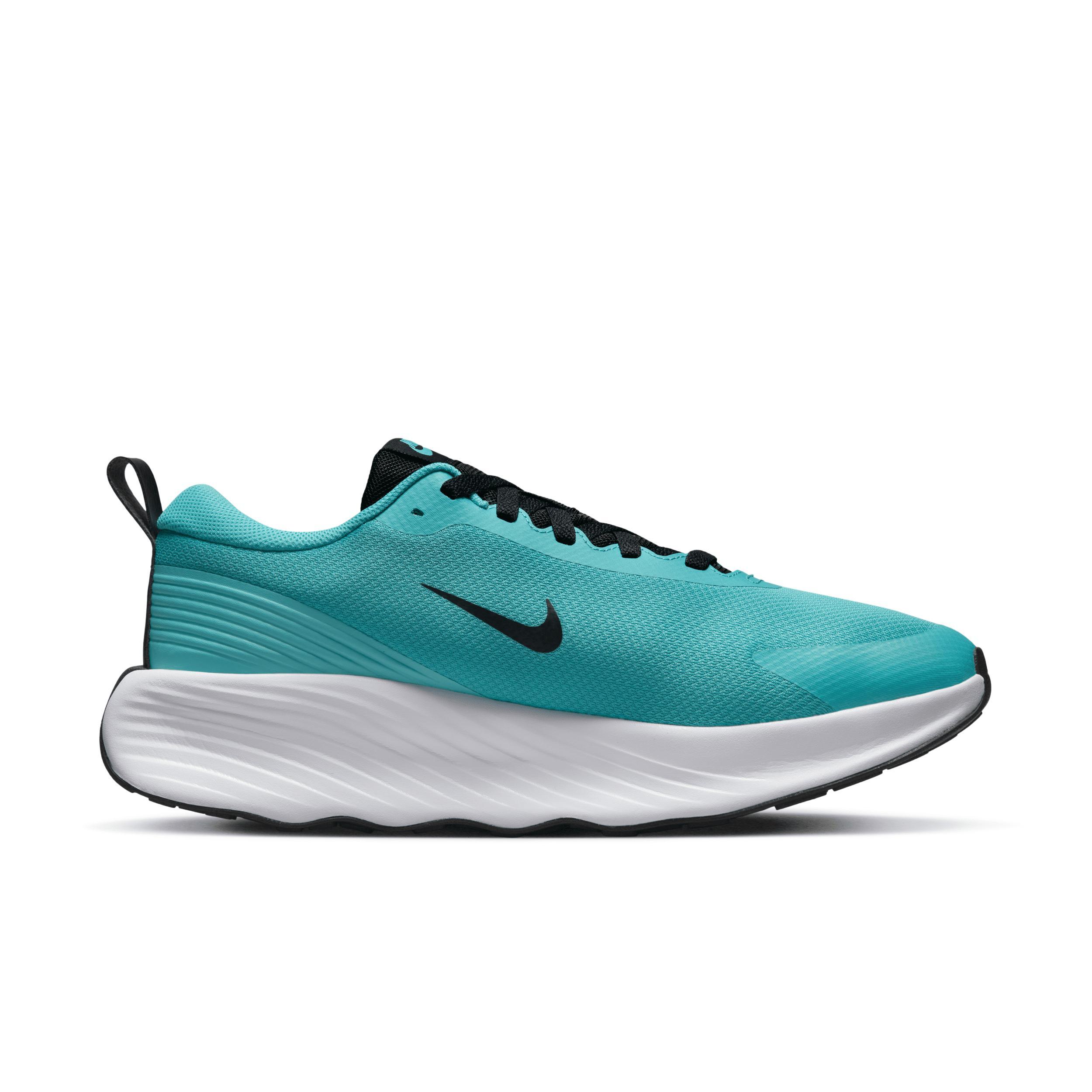 Nike Men's Promina Walking Shoes Product Image